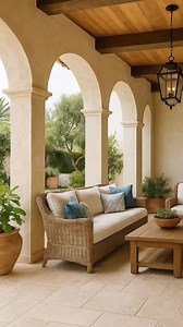 17K views · 69 reactions | Cozy Den Interior Design Animation |...