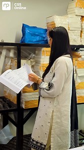 2.6K views · 12 reactions | Limited Quantity Left!  Click here to...