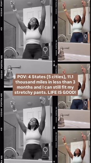 La'Tonya Blanding on Instagram: "✈️ next stop Bull Shoals in Arkansas  to fish my first tournament with the beautiful ladies of the LBAA women’s pro trail. #latfishing #keepreeling #ladyangler #bassfishing #followafishinggirl #nature #casting #cardio #instafishing #newlake #newadventures"