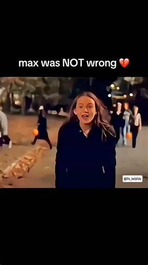 LifeKeLafde | When people say the Stranger Things cast “cry like girls,” they usually mean it as a joke or meme, not as an insult in the show itself.... | Instagram