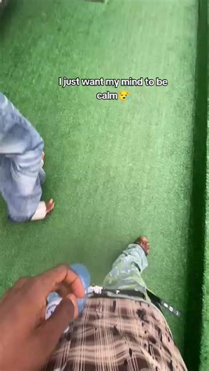 🧃_NETWORK_🚀_FUNDZ_🍿 (@networkfundz1)’s videos with original sound - ᵕ̈ 𝐋𝐎𝐍𝐄 𝐬𝐦𝐢𝐥𝐞𝐳✰