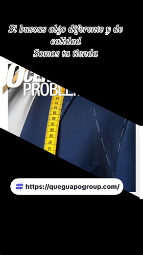 SosUniformes on TikTok