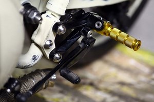 Motorcycle Quick Shifter Pros And Cons: Are They Worth It?