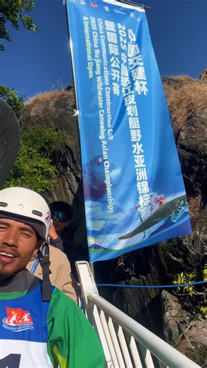 2.2K views · 3.2K reactions | 壟Congratulations Ranjan our dear team...