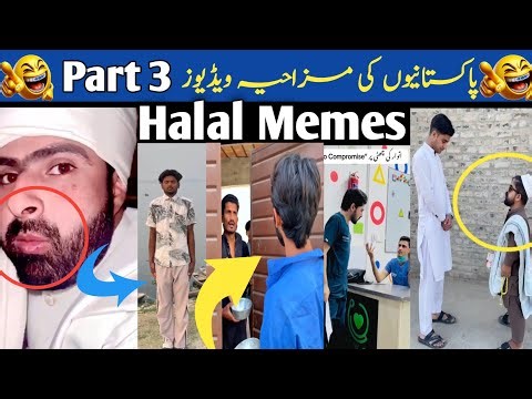 Funniest Pakistani Comedy Clips | Viral Desi Humor 2026