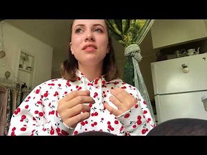 Why I’m Not a Feminist Anymore