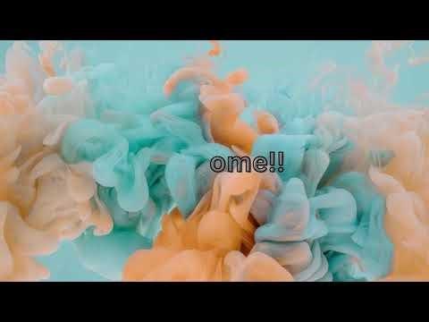 Ultimate Decades Challenge CAS and Build