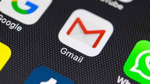 Google 'password reset' scam targeting Gmail users. What to know, how to stay safe in Ohio