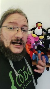 PHP is not dead and is making great strides with artificial intelligence. Symfony AI Tutorial