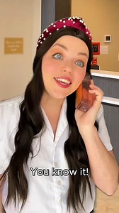 "Bestie... What is wrong with people?" #skit #talesfromthefrontdesk #hotel | Jessica Vanel