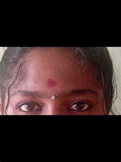 Bindi Sticker | Available on IndiaMART