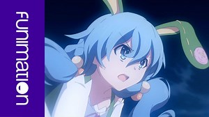 15K views · 503 reactions | Join Shido Itsuka on his adventures as he romances the Spirits and seals them to save the world! Bring home Date A Live III now  funi.to/35co9KY | Funimation | Facebook