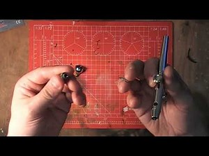 Harder and Steenbeck Ultra Airbrush review