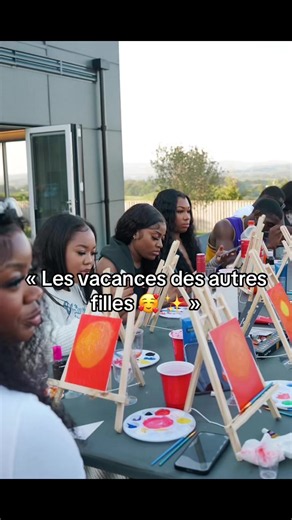 Mes vacances 🤧@♛La vie est belle♛ #🌹🌹🌹🌹🌹🌹🌹🌹🌹🌹🌹🌹 #❤️🌹🌹❤️ #🌺💐frypgシ_foryou_page #🦋💖🥰💫🌸🦋🔐🦋 #🌹🌹🌹🌹🌹🌹🌹🌹🌹🌹🌹🌹