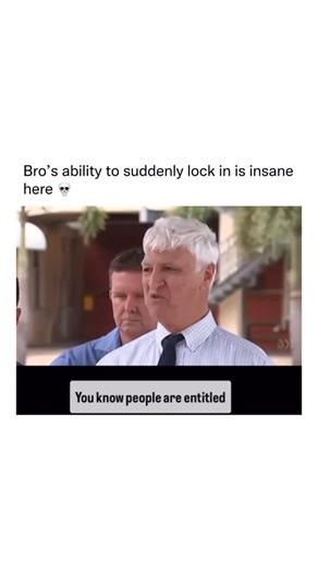 HoodClips on Instagram: "The crocodiles crossed the line 😤😭"