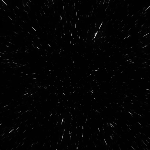 The best shin Godzilla ever made