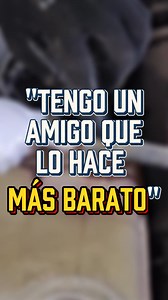 8.1K views · 67 reactions | [LIMA – CHORRILLOS/SURCO] Lo barato sale...