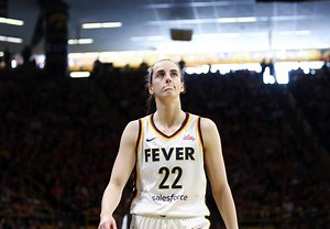 How to watch Caitlin Clark’s Indiana Fever in the WNBA in 2025: Streaming options, schedule and TV