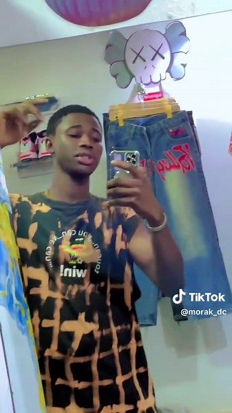 Any crush available for me