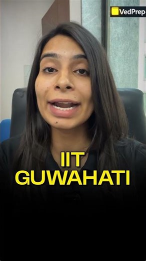 Last Date Alert 🚨 | IIT PhD Admission Open | Apply Now | VedPrep