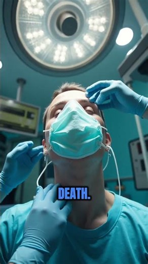 The Near-Death Knockout That Changed Soccer 😱In 2006, Chelsea keeper Petr Cech took a brutal kne...