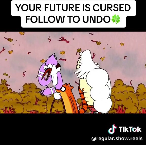 Bensons Ultimate rage😡😭 #regularshow #movies #shows #fyp #sports #tiktok #funny