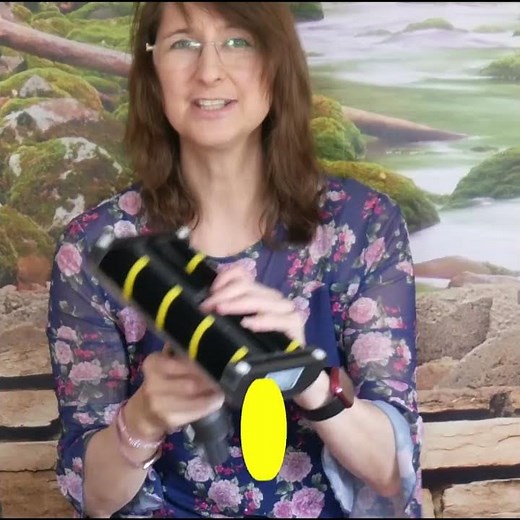 NEU Invictus X8 PRO von Genius SoFie Haushalt Unperfekt Perfekt #akkusauger #reinigung #ordnung