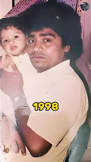 Jonny lever Life Joinery (1998-2025)😊