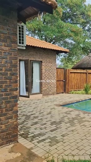 Naomi Mbali Madlingozi | Vlogmas🎄| Day 22 : Game drive with @ba_batle_game_farm 😍🤏🏼 . #vlogmas #explorepage #gamedrive #CapCut | Instagram