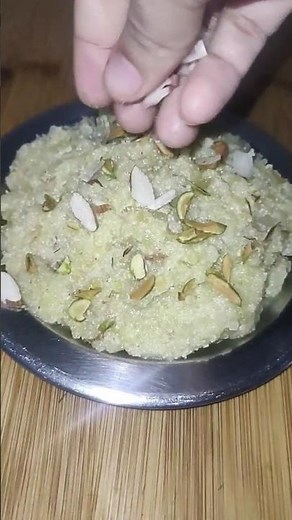 raw papaya recipe #shorts