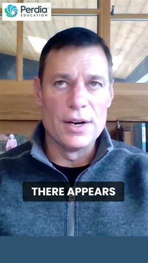 Why Program Creation Without Market Demand Fails