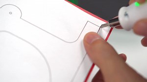 3.2K views · 17 reactions | The Wondercutter will not only replace...