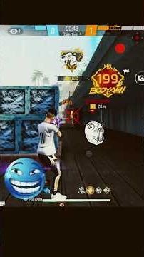 AN94 vs Hacker Squad! 😈 1v4 Wipe #kartik #viral #ytshorts