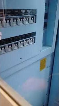 a review of the swr class 450