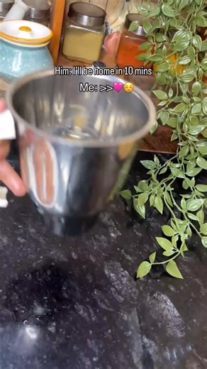 The homemade cook | Chicken kofta😋🧆 #chickenrecipe#chickencurry#chickenkofta#cookingram#viralreels#trendingreels#followforfollow#reelgrowth#explorepage#expolemore | Instagram