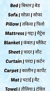 lean basic word meaning #learnbasicenglis #learnenglish #englishtips #wordmeaning #fbreels2025ツ #viralreelsシ | Gyan Rajesh