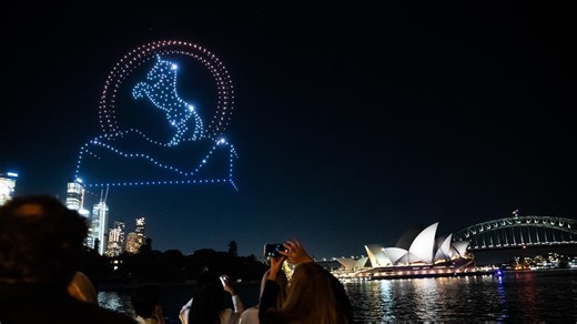 The Everest barrier draw: Ka Ying Rising draws well, firms in betting