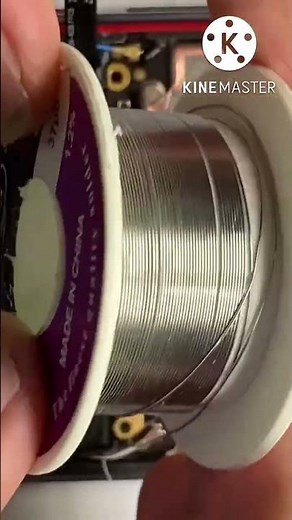 Poco F2 Pro Not Charging Jumper Ways | Amazing Back To Turbo Charging🔋#short