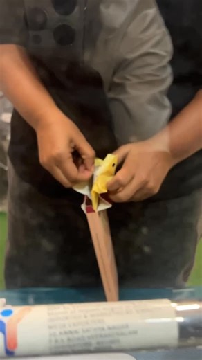 shabeer_dbz on Instagram: "വരൂ സ്വർഗം കാണാം 😅"