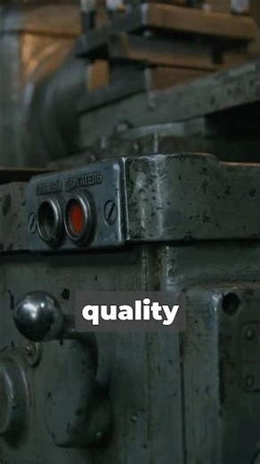 Heidelberg Printing Press The Machine That Prints 18,000 Pages Per Hour!