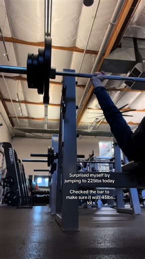 Patrick (@patrickthebiosteamist2)’s videos with Apathetic - Ultra Slowed - Lxzt