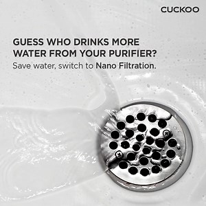 46K views · 129 reactions | #ReThinkRO An ultimatum by NGT for the...