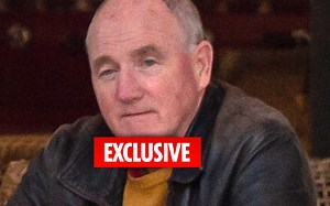 INLA fugitive suspected of murdering Tory MP running Celtic pub in Majorca