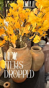 Thursday = so many new arrivals!! 🤩 Head over to stories for even more! Under the Arbor Open daily 10am-4pm 4120 Sunset Lane, Shingle Springs Online @ underthearbor.com #underthearbor #folsom #folsomca #eldoradohills #cameronparkca #roseville #rocklin #sacramentoca #sacramento #granitebay #visiteldorado #eldoradocounty #shinglesprings #shinglespringsca #placervilleca #placerville #furniture #homeandgarden #giftshop #consignmentstore #shoplocal #shopsmall #newarrivalsdaily | Under The Arbor
