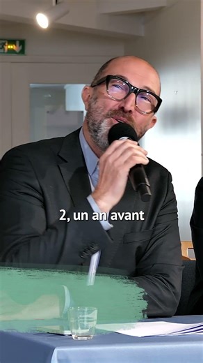 The minimum time required to install a car electric vehicle network in a condominium