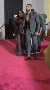 This is how we're walking into our living rooms tonight to watch #SistasOnBET 9/8c! 😍 #SoulTrainAwards | BET