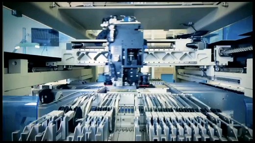 高创伺服驱动器CDHD2产品说明书