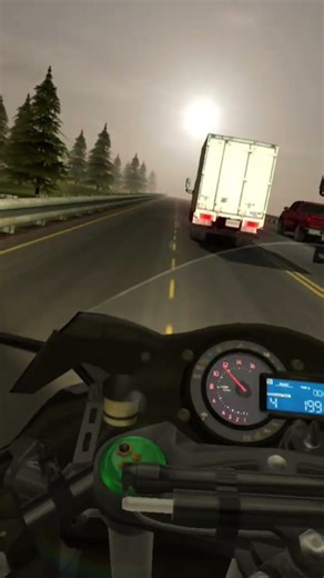 kawasaki hR2 top speed