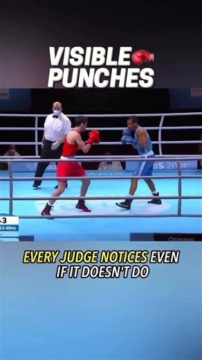The TRUE Value of the Check Hook