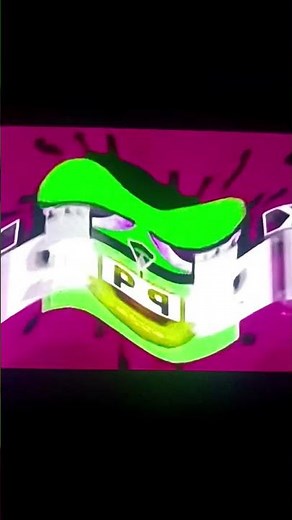 klasky Csupo in g major 200